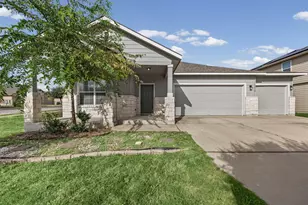 1532 Maier Dr, Pflugerville, TX 78660 - Photo 1