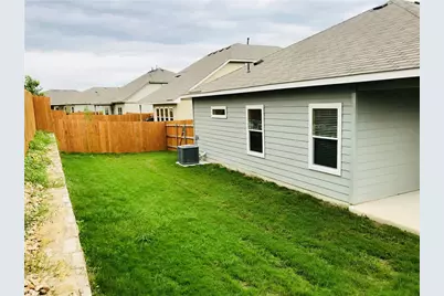 1532 Maier Drive, Pflugerville, TX 78660 - Photo 20
