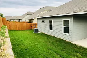 1532 Maier Dr, Pflugerville, TX 78660 - Photo 20