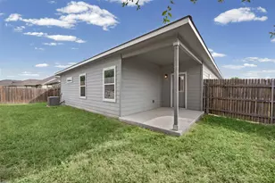 1532 Maier Dr, Pflugerville, TX 78660 - Photo 32