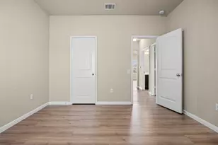 1532 Maier Dr, Pflugerville, TX 78660 - Photo 30