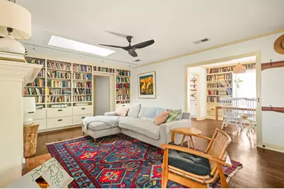 901 Brentwood Street, Austin, TX 78757 - Photo 8