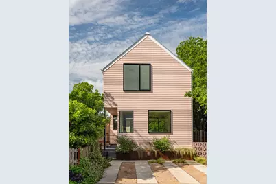 901 Brentwood Street, Austin, TX 78757 - Photo 18