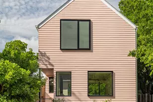 901 Brentwood St, Austin, TX 78757 - Photo 18