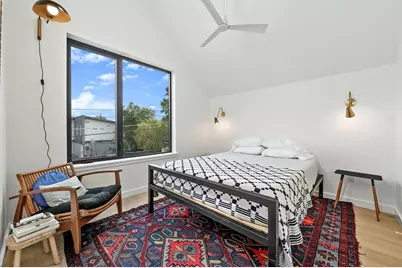 901 Brentwood Street, Austin, TX 78757 - Photo 30