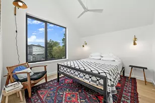 901 Brentwood St, Austin, TX 78757 - Photo 30