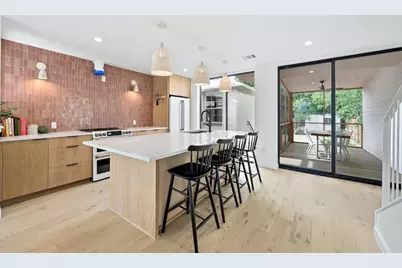 901 Brentwood Street, Austin, TX 78757 - Photo 24
