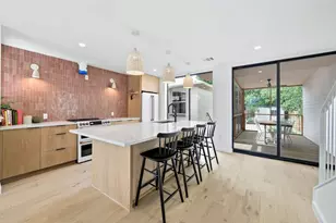 901 Brentwood St, Austin, TX 78757 - Photo 24