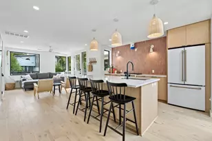 901 Brentwood St, Austin, TX 78757 - Photo 26