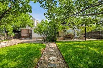 901 Brentwood Street, Austin, TX 78757 - Photo 36