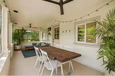 901 Brentwood Street, Austin, TX 78757 - Photo 6