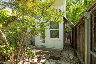 901 Brentwood St, Austin, TX 78757 - Photo 40