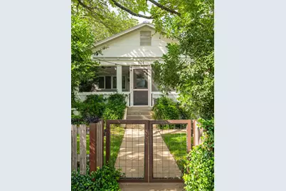 901 Brentwood Street, Austin, TX 78757 - Photo 4