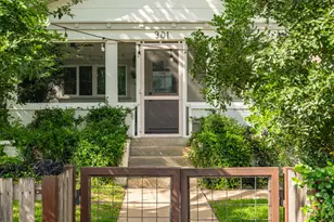 901 Brentwood St, Austin, TX 78757 - Photo 4