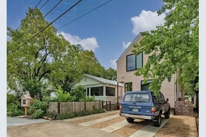 901 Brentwood Street, Austin, TX 78757 - Photo 1