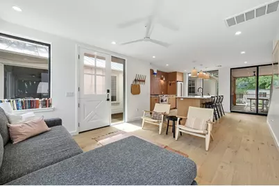 901 Brentwood Street, Austin, TX 78757 - Photo 22