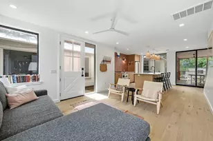 901 Brentwood St, Austin, TX 78757 - Photo 22