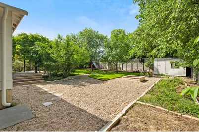 901 Brentwood Street, Austin, TX 78757 - Photo 34