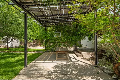 901 Brentwood Street, Austin, TX 78757 - Photo 38