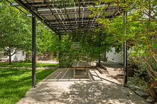 901 Brentwood St, Austin, TX 78757 - Photo 38