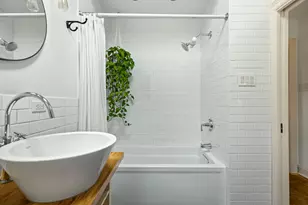 901 Brentwood St, Austin, TX 78757 - Photo 16