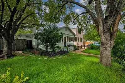 901 Brentwood Street, Austin, TX 78757 - Photo 2