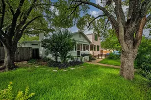 901 Brentwood St, Austin, TX 78757 - Photo 2