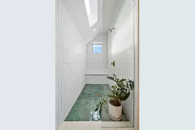 901 Brentwood Street, Austin, TX 78757 - Photo 32