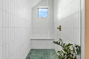 901 Brentwood St, Austin, TX 78757 - Photo 32