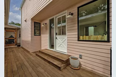 901 Brentwood Street, Austin, TX 78757 - Photo 20