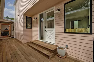 901 Brentwood St, Austin, TX 78757 - Photo 20