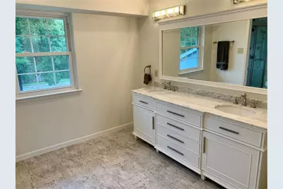11502 Tanglebriar Trail, Austin, TX 78750 - Photo 14