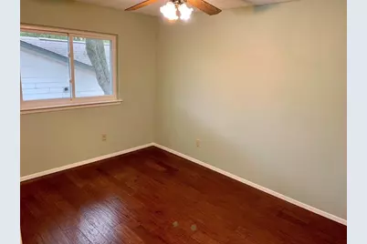 11502 Tanglebriar Trail, Austin, TX 78750 - Photo 10