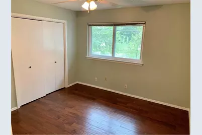 11502 Tanglebriar Trail, Austin, TX 78750 - Photo 18