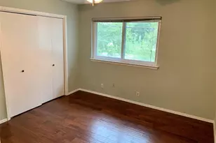 11502 Tanglebriar Trail, Austin, TX 78750 - Photo 18