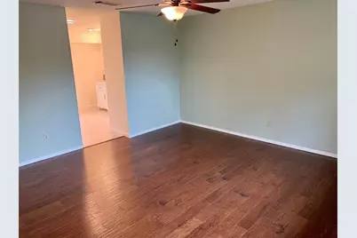 11502 Tanglebriar Trail, Austin, TX 78750 - Photo 16