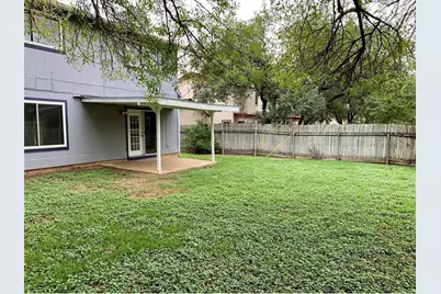 11502 Tanglebriar Trail, Austin, TX 78750 - Photo 22