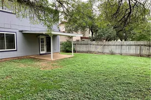 11502 Tanglebriar Trail, Austin, TX 78750 - Photo 22