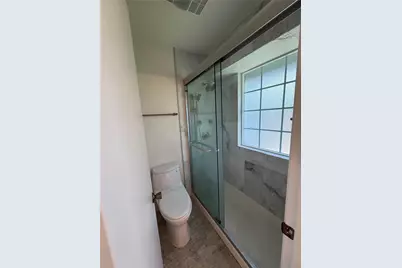 11502 Tanglebriar Trail, Austin, TX 78750 - Photo 14