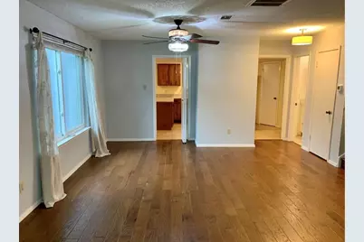 11502 Tanglebriar Trail, Austin, TX 78750 - Photo 4