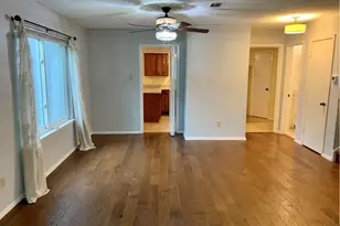 11502 Tanglebriar Trail, Austin, TX 78750 - Photo 4