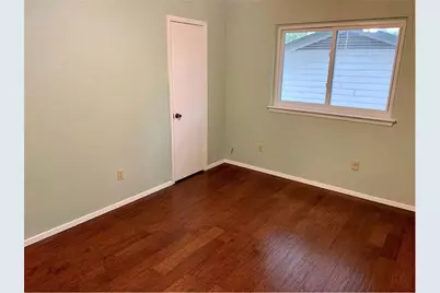 11502 Tanglebriar Trail, Austin, TX 78750 - Photo 16