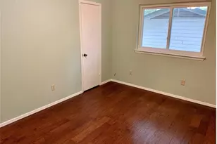 11502 Tanglebriar Trail, Austin, TX 78750 - Photo 16