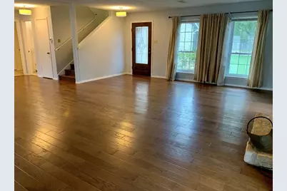 11502 Tanglebriar Trail, Austin, TX 78750 - Photo 2