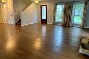 11502 Tanglebriar Trail, Austin, TX 78750 - Photo 2