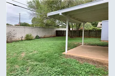 11502 Tanglebriar Trail, Austin, TX 78750 - Photo 20