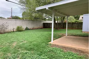 11502 Tanglebriar Trail, Austin, TX 78750 - Photo 20