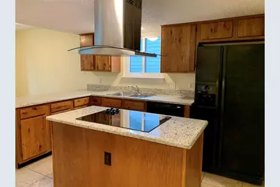 11502 Tanglebriar Trail, Austin, TX 78750 - Photo 6