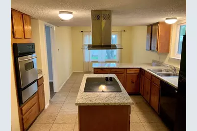 11502 Tanglebriar Trail, Austin, TX 78750 - Photo 6