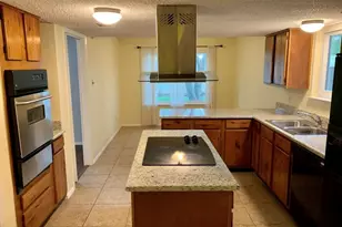 11502 Tanglebriar Trail, Austin, TX 78750 - Photo 6